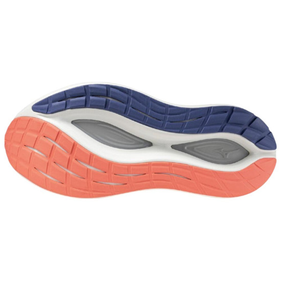 Mizuno Neo Vista 2 (W) Mizuno Neo Vista 2 (W)